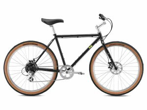 FUJI tW Alterr A^[ Black@44cm yATBzyOxzyԁz