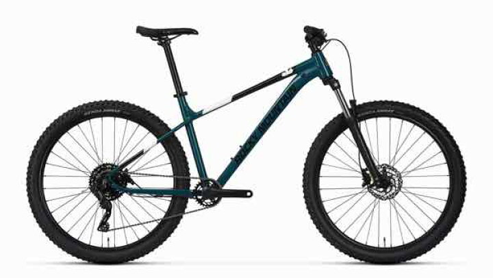 Rocky Mountain ロッキーマウンテンマウンテンバイク 27インチ