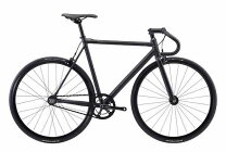 楽天市場】黒（ピストバイク｜自転車・サイクリング）：スポーツ 