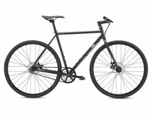 FUJI �t�W Vapah ���F�C�p�[ Black Metallic�@52cm �y�V���O���X�s�[�h�z�y�O���x���z�y�����ԁz