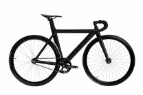 楽天市場】leader bike 721の通販