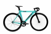 楽天市場】leader bikeの通販