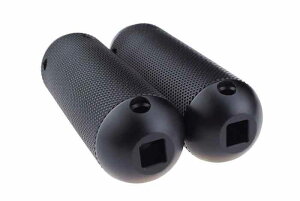 yőzARESBIKES AXoCN Flawless Peg V2 115mm yBMXzytbghzyyOzyA~z