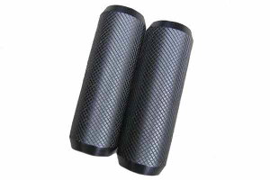 yőzARESBIKES AXoCN UMA-4 PEGyBMXzytbghzyyOzyvX`bNz