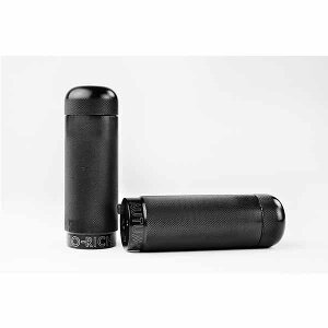 �y�ő������zAUTUM �I�[�^�� AUTUMO-RICH PEGS BLACK�yBMX�z�yPEG�z�y�t���b�g�z�y�A���~�z