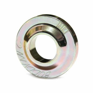 BB BUDDY BBofB@BB Buddy Miki Ouro Gold yBMXzyXg[gzyyOz