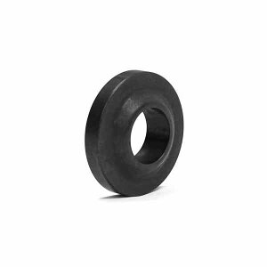 yőzBB BUDDY BBofB@BB Buddy yBMXzyXg[gzyyOz