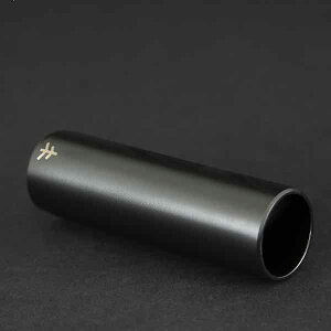 Fly bikes tCoCNX Acero Peg ST yBMXzyXg[gzyyOz