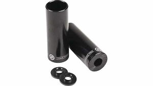 yőzSALT \g AM Steel Peg AMXeB[yO ubN 105mm yBMXzyp[NzyXg[gzy2{Zbgz