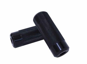 yőzTNB Orbit Peg yBMXzytbgzyyOz