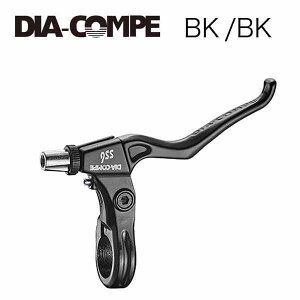 yőzDIA-COMPE _CARy u[Lo[ SS-6 ubN 1yA y]ԁzyLp[zyJ`z