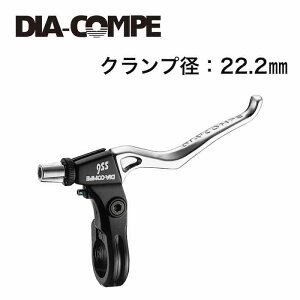 yőzDIA-COMPE _CARy u[Lo[ SS-6 ubN/Vo[ 1yA y]ԁzyLp[zyJ`z