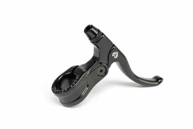 Eclat エクラー Sniper Brake Lever Right 冷間鍛造 【BMX】【パーツ】【ブレーキレバー】