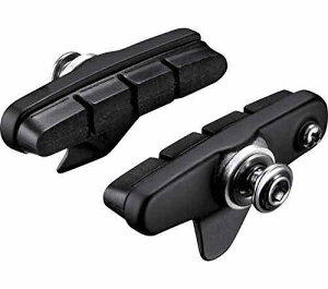 yőzSHIMANO V}m 105 BR-5800 u[LV[Zbgy[hoCNzyNXoCNz