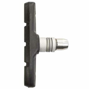 yőzSHIMANO V}m M70 T4 Vu[LV[yMTBzyNXoCNzyc[OoCNz