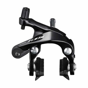 yőzSHIMANO V}m 105 BR-R7000 Front Black yu[Lzy[hoCNzyNXoCNzyVOXs[hz
