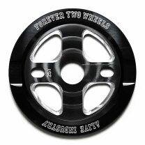 楽天市場】bmx スプロケット 25tの通販