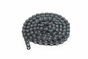 yőzEclat GN[ 4Stroke Chain Black yBMXzyp[czyR}`F[zyXg[gz