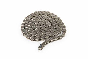 yőzEclat GN[ 4Stroke Chain Silver yBMXzyp[czyR}`F[zyXg[gz