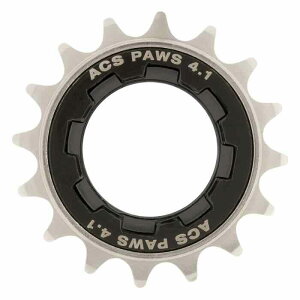yőzACS Paws4.1 Freewheel 3/32" yVOXs[hzyVOnuz