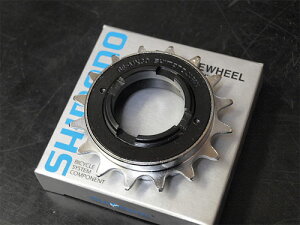 yőzSHIMANO V}m VOt[zC[ SF-MX30 16TyVOXs[hoCNzyVOnuz