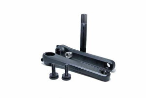 yőzARESBIKES AXoCN XX Crank Set yBMXzytbgzyNNz