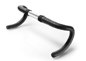 �y�ő������zBROOKS �u���b�N�X MICRO FIBRE BAR TAPE �}�C�N���o�[�e�[�v�y���[�h�o�C�N�z�y�c�[�����O�z�y�o�[�e�[�v�z