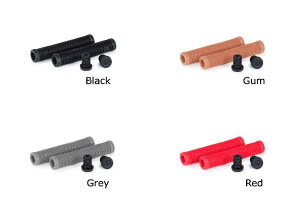 �y�ő������zEclat �G�N���[ Pulsar Grip �yBMX�z�y�X�m�[�X�N�[�g�z�y�X�g���[�g�z�y�O���b�v�z