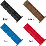 【最速発送】OURY GRIP オーリーグリップ　Mountain Grips マウンテングリップ【MTB】【ピスト】【カラー…