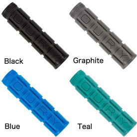 【最速発送】OURY GRIP オーリーグリップ　Mountain Grips V2 マウンテングリップV2【MTB】【ピスト】【カラー豊富】