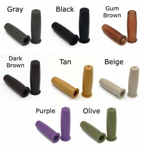 �y�ő������zRINDOW BIKES �����h�E�o�C�N TARUGATA VINTAGE STYLE GRIP PVC�y�O���b�v�z�y���]�ԁz�y�X�^�C���b�V���z