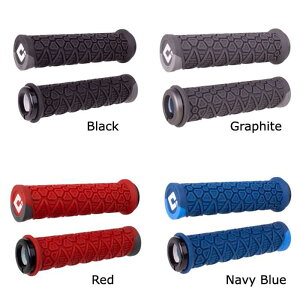 yőzODI I[fB[AC Vanquish V2.1 Lock-On Grip 135mm y]ԁzyObvzyMTBzyXm[XN[gz