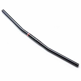 Blue Lug ブルーラグ　NITTO B861 Slat Bar Black 25.4mm/685mm 【自転車】【ハンドル】