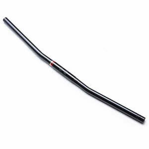 yőzBlue Lug u[O@NITTO B861 Slat Bar Black 25.4mm/685mm y]ԁzynhz