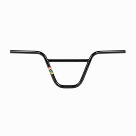 【最速発送】 RANT ラント　Sway Bar Black【BMX】【スノースクート】【ハンドルバー】【2pc】【ストリート】