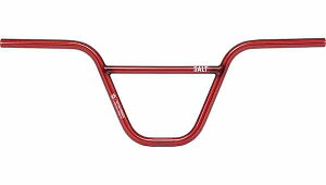 SALT \g Pro 2pc Handle Bar Red yBMXzynhzyXg[gzyXm[XN[gz