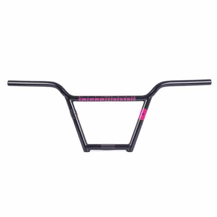 楽天市場】【最速発送】SUBROSA サブロサ OM 4pc Bar Matte Black 