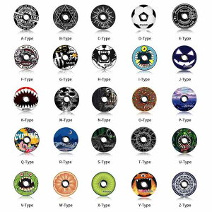 yőzMUQZI Top Cap {gt y]ԁzyJX^z