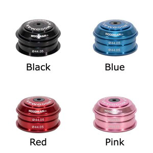 yőzWOODMAN Ebh} Axis SICR R ZS44/ZS44@y]ԁzywbhZbgz