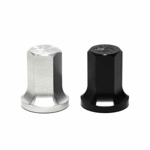 �y�ő������zAlive Industry �A���C�u�C���_�X�g���[ Alive AL Cap Nut M14 1pc �yBMX�z�y�X�g���[�g�z�y�n�u�i�b�g�z