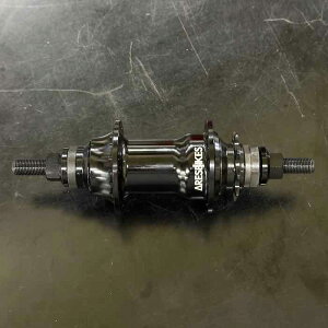 yőzARESBIKES AXoCN ReBoot Free Coaster Hub 36H u[gt[R[X^[nu yBMXzytbgzyt[R[X^[z