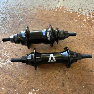 �y�ő������zARESBIKES �A���X�o�C�N ReBoot Hub Set 36H ���u�[�g�n�u�Z�b�g �yBMX�z�y�t���b�g�z�y�n�u�z�y�t���[�R�[�X�^�[�z