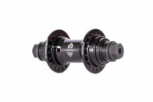 �y�ő������zEclat �G�N���[ Cortex OS Front Hub �yBMX�z�y�n�u�z�y�X�g���[�g�z�y�p�[�N�z
