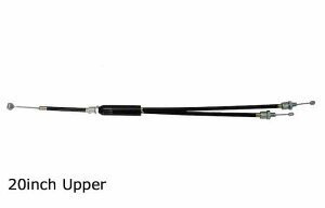 ARESBIKES AXoCN GYRO CABLE 20C`p yBMXzytbgzyP[uz