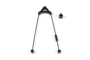 �y�ő������zEclat �G�N���[ The Unit Bridge Cable �yBMX�z�y�u���[�L�z�@�y���A�z�y�X�g���[�g�z�y�p�[�N�z