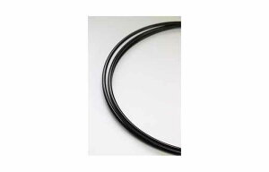yőzNISSEN P[u@SP31--Premium Road Brake Cable Set Black y[hzyu[Lz