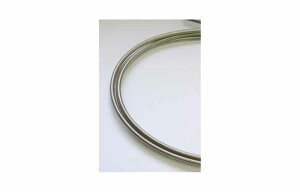 yőzNISSEN P[u@SP31--Premium Road Brake Cable Set Clear y[hzyu[Lz