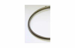 yőzNISSEN P[u@SP31--Premium Road Brake Cable Set Clear Black y[hzyu[Lz