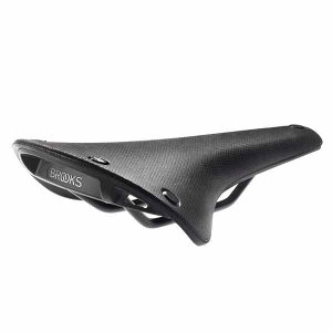 yőzBROOKS ubNX CAMBIUM ALL WEATHER C17 yThzy[hzyc[OzyMTBz