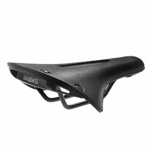 yőzBROOKS ubNX CAMBIUM ALL WEATHER C19 CARVED yThzyʋ΁zyVeBChz